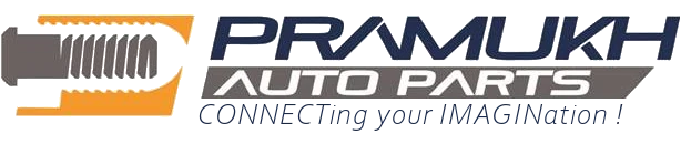 Canvas Logo